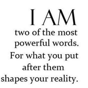 Meet your Posher, Donnie